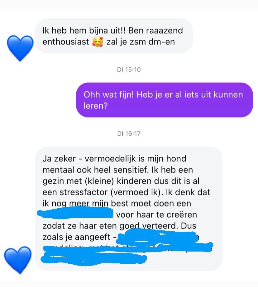 DM Review 2