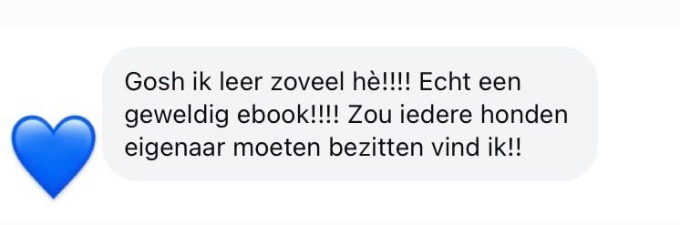 DM Review 1