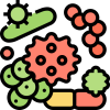bacteria_7388331 (1)